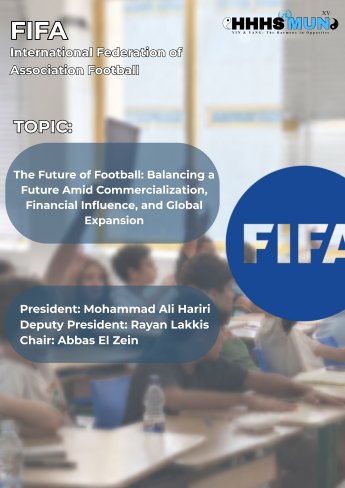 FIFA